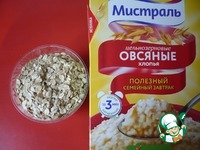 ������� ������-������ ������� �����������