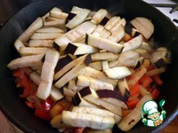 ������� ���� � ������� �����������