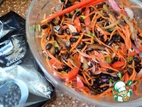 ������ � ������� ��-�������� �����������