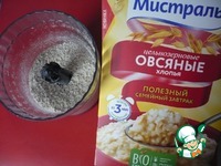 ������� ������-������ ������� �����������