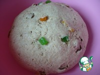 ������� ������-������ ������� �����������