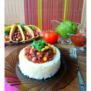 ������ ��-����������� "������"