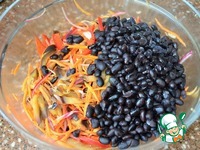 ������ � ������� ��-�������� �����������