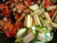 ������� ���� � ������� �����������