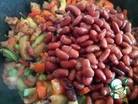 ������� ���� � ������� �����������