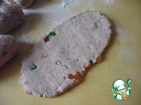 ������� ������-������ ������� �����������