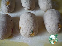 ������� ������-������ ������� �����������