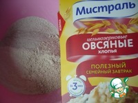 ������� ������-������ ������� �����������