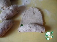 ������� ������-������ ������� �����������