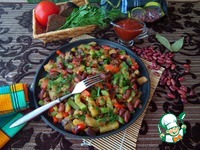 ������� ���� � ������� �����������