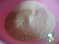 ������� ������-������ ������� �����������