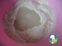 ������� ������-������ ������� �����������