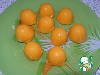 ������������ ������ � ����� "������ �������" �����������