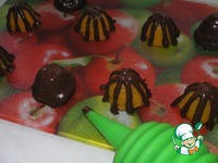 ������������ ������ � ����� "������ �������" �����������