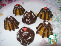 ������������ ������ � ����� "������ �������" �����������