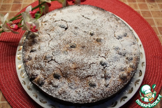 ���� �� ������ �� ������� ���������  larik_malasha https://www.povarenok.ru/recipes/show/149749/