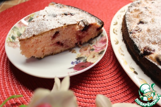 ���� �� ������ �� ������� ���������  larik_malasha https://www.povarenok.ru/recipes/show/149749/