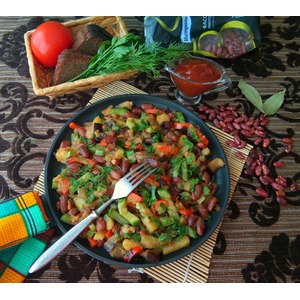 ������� ���� � �������