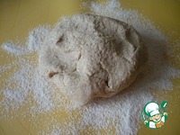 ������� ������-������ ������� �����������