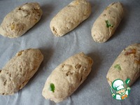 ������� ������-������ ������� �����������