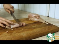 ������� ���� � ������ ����� �����������