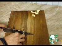 ������� ���� � ������ ����� �����������