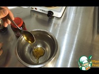 ������� ���� � ������ ����� �����������