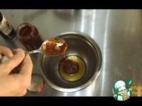 ������� ���� � ������ ����� �����������