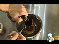 ������� ���� � ������ ����� �����������