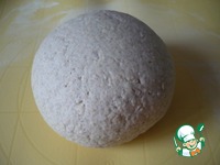 ������� ������-������ ������� �����������