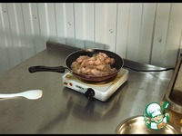 ������� ���� � ������ ����� �����������