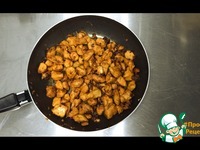 ������� ���� � ������ ����� �����������