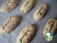 ������� ������-������ ������� �����������