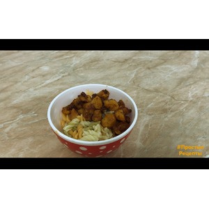 ������� ���� � ������ �����