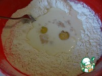 ������ ����������� �����������