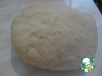 ������ ����������� �����������