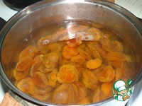 ������ ����������� �����������