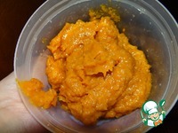 ������ ����������� �����������