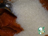 ������ ����������� �����������