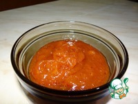 ������ ����������� �����������