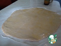 ������ ����������� �����������