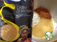 ������� ���������� ���� �����������