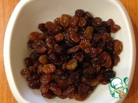 ������� ���������� ���� �����������