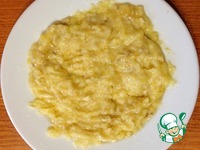 ������� ���������� ���� �����������