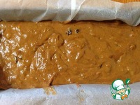 ������� ���������� ���� �����������