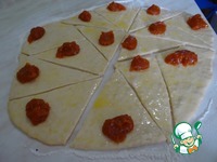 ������ ����������� �����������