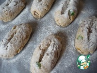 ������� ������-������ ������� �����������