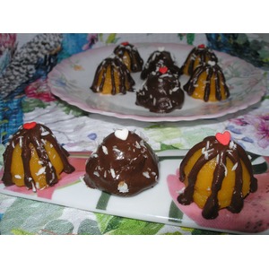 ������������ ������ � ����� "������ �������"