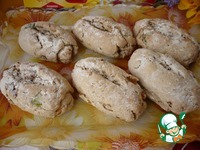 ������� ������-������ ������� �����������