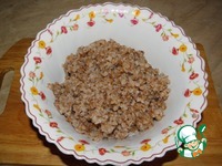 ������ � ������� "��������� ��������" �����������